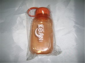 日用品 日常生活中的無聲伙伴