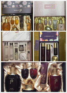 哈爾濱與黑龍江地區(qū)韓國日用品及廚房用品批發(fā)市場概覽