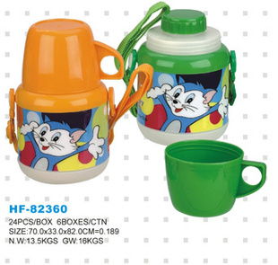 家居日用品 日常生活的藝術(shù)與科學