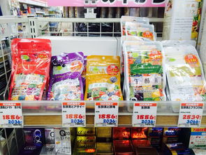 日本本土團(tuán)購(gòu) 母嬰與日用品的精選指南