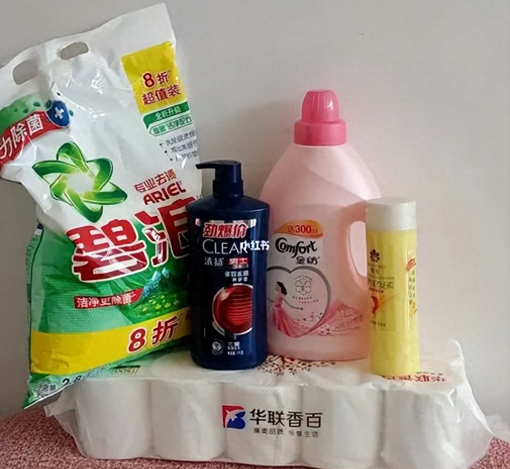 警示！五類日用品慎選，低價(jià)或藏致癌風(fēng)險(xiǎn)