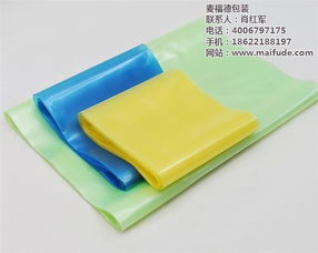 透明防紫外線膜 守護(hù)品質(zhì)，麥福德包裝的創(chuàng)新實(shí)踐