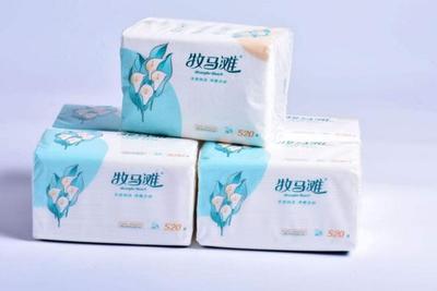 日用品包裝設(shè)計(jì) 簡(jiǎn)約之風(fēng)為何最合適？